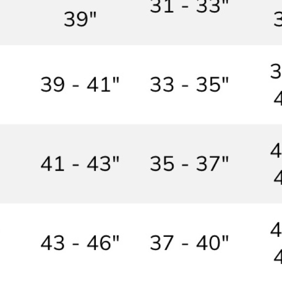 Burton Men's AK Swash pants NWT gore Tex size medium grey cloud snowboard - Picture 10 of 11